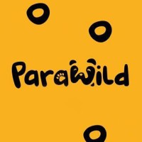Parawild