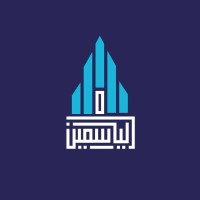 Osoul AlYasmeen logo - Similar company to Essenza