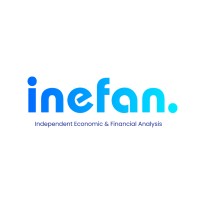 Inefan logo - Similar company to Zero Generation