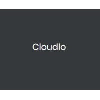 Cloudlo logo - Similar company to Kurukshetra Pvt Ltd