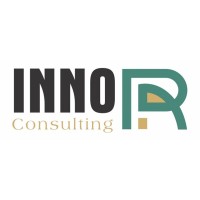 InnoRA Consulting Ltd logo - Similar company to Eco Wave Dynamis