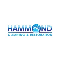 Hammond Cleaning & Restoration