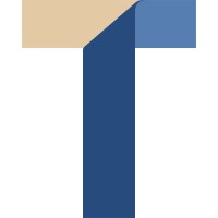 Tential, Inc. logo - Similar company to Tential Solutions