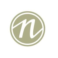 Nadias Sandwich ApS logo - Similar company to The Burger Concept