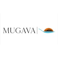 Mugava logo - Similar company to Mega Cargo