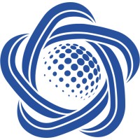 Collab Health Alliance logo - Similar company to Broken Oak Security