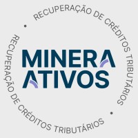 Minera Ativos logo - Similar company to Knd Consultoria E Treinamento