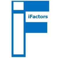 iFactors Ltd logo - Similar company to Ifactors Sdn Bhd