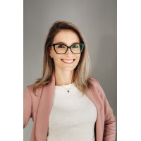 Aline Oliveira Consultora de Recursos Humanos logo - Similar company to Lma Servicios Industriales Sa