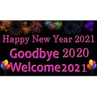 Tradeco Resources PVT LTD logo - Similar company to Raya5 & Co