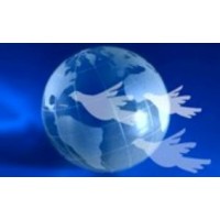 Organization for International Cooperation logo - Similar company to Korea Defense Veterans Association