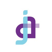 AJCONSULT logo - Similar company to Sms Phtography