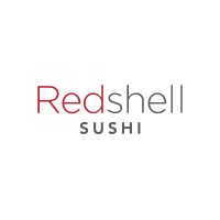 Red Shell Sushi LLC logo - Similar company to Culimer Group