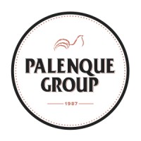 Palenque Group logo - Similar company to Combo