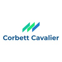 Corbett Cavalier Enterprises logo - Similar company to Cottrell Contracting Corporation