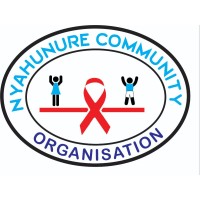 Nyahunure Community Organisation logo - Similar company to Jimat Consult Pvt Ltd.