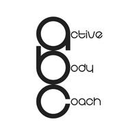 Active Body Coach Inc