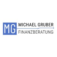 Finanzberatung Gruber Vermögenssicherung logo - Similar company to Ovb Finanzberatung Jan-M. Prade & Partner