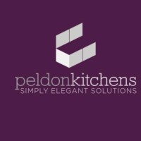 PELDON KITCHENS LTD logo - Similar company to Cek