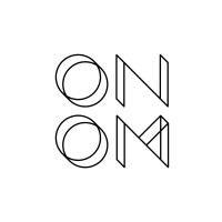 Onom Design logo - Similar company to Gabriel Pro
