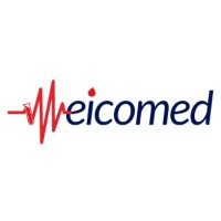 MEİCOMED Medikal Dış Ticaret Ltd.