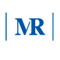 McCullough, Rossi & Company, Ltd. logo - Similar company to Orba'S Cloud Cfo Services