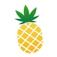 Cannanas logo - Similar company to Cannabud.Ai