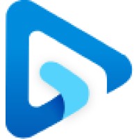 Engear.io logo - Similar company to Gm Aether Pr