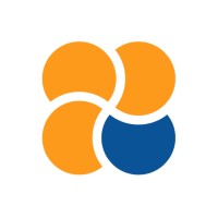 Solvay Campus Recruitment logo - Similar company to Amism - Sbs Advanced Master In Innovation & Strategic Management