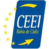 CEEI Bahía de Cádiz logo - Similar company to St3Er