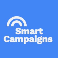 Smart Campaigns logo - Similar company to Pixeltag Inc