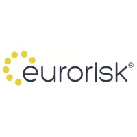 Eurorisk Srl - Insurance Broker & Risk Manager logo - Similar company to Acqua Srl