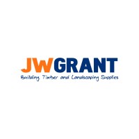 J W Grant logo - Similar company to Fairbros