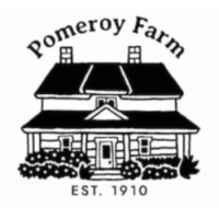Pomeroy Farm