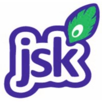 JSK Foodstuff Trading LLC logo - Similar company to All One Move Cargo Llc