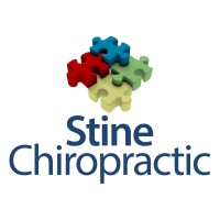 HD Physical Medicine & Stine Chiropractic logo - Similar company to River Oaks Management