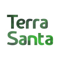 Terra Santa Serviços Ambiental