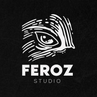 Feroz Studio logo - Similar company to Happy Design & Development