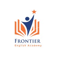 Frontier Srilanka logo - Similar company to Examrevision