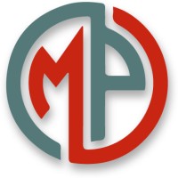 Meccanica Prealpina S.r.l. logo - Similar company to Adhara Rent