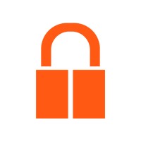 Eurosec AB logo - Similar company to Sipahi Güvenlik Ve Koruma Hizmetleri Ltd. Şti.