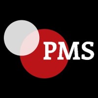 Personnel&Media Solutions logo - Similar company to Pms Solutions