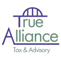 True Alliance Tax logo - Similar company to Lake Stevens Tax Service