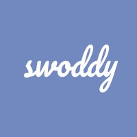 Swoddy Inc. logo - Similar company to Monioo Teknoloji
