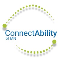 ConnectAbility of MN logo - Similar company to Connectability It Support
