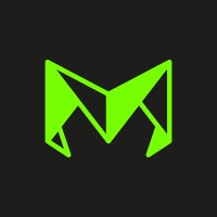 MODOKO logo - Similar company to Modoko