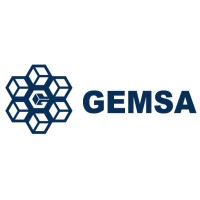 GEMSA (GRUPO EMPRESARIAL MÉXICO S.A. DE C.V.) logo - Similar company to Devant México