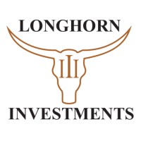 Longhorn Investments logo - Similar company to Neuly