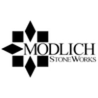 Modlich Stoneworks