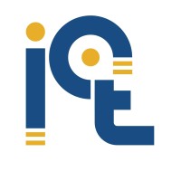 Iotechnovation Indonesia